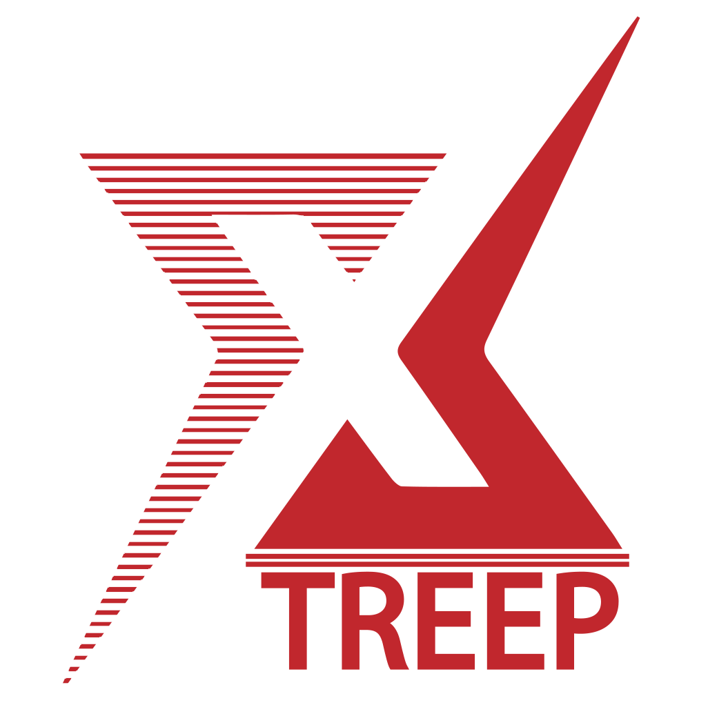 Xtreep